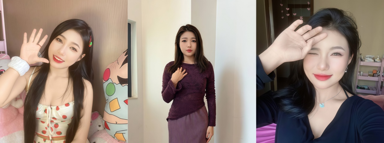 51吃瓜今日吃瓜入口黑料|吃瓜内容站|吃瓜首页